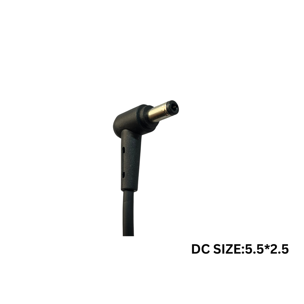ASUS Charger 19V 4.74A 5.5*2.5