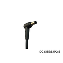 ASUS Charger 19V 4.74A 5.5*2.5
