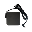 ASUS Charger 19V 4.74A 5.5*2.5