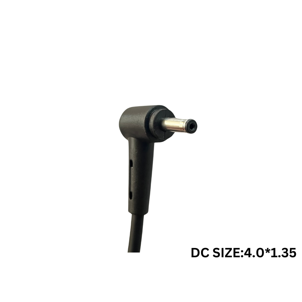 ASUS Charger 19V 3.42A 4.0*1.35