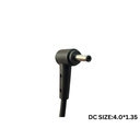 ASUS Charger 19V 3.42A 4.0*1.35