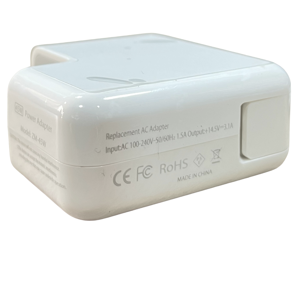 Macbook Charger 14.5V 3.1A Type L