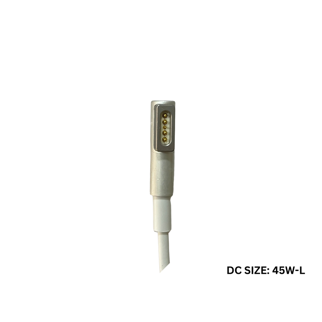 Macbook Charger 14.5V 3.1A Type L