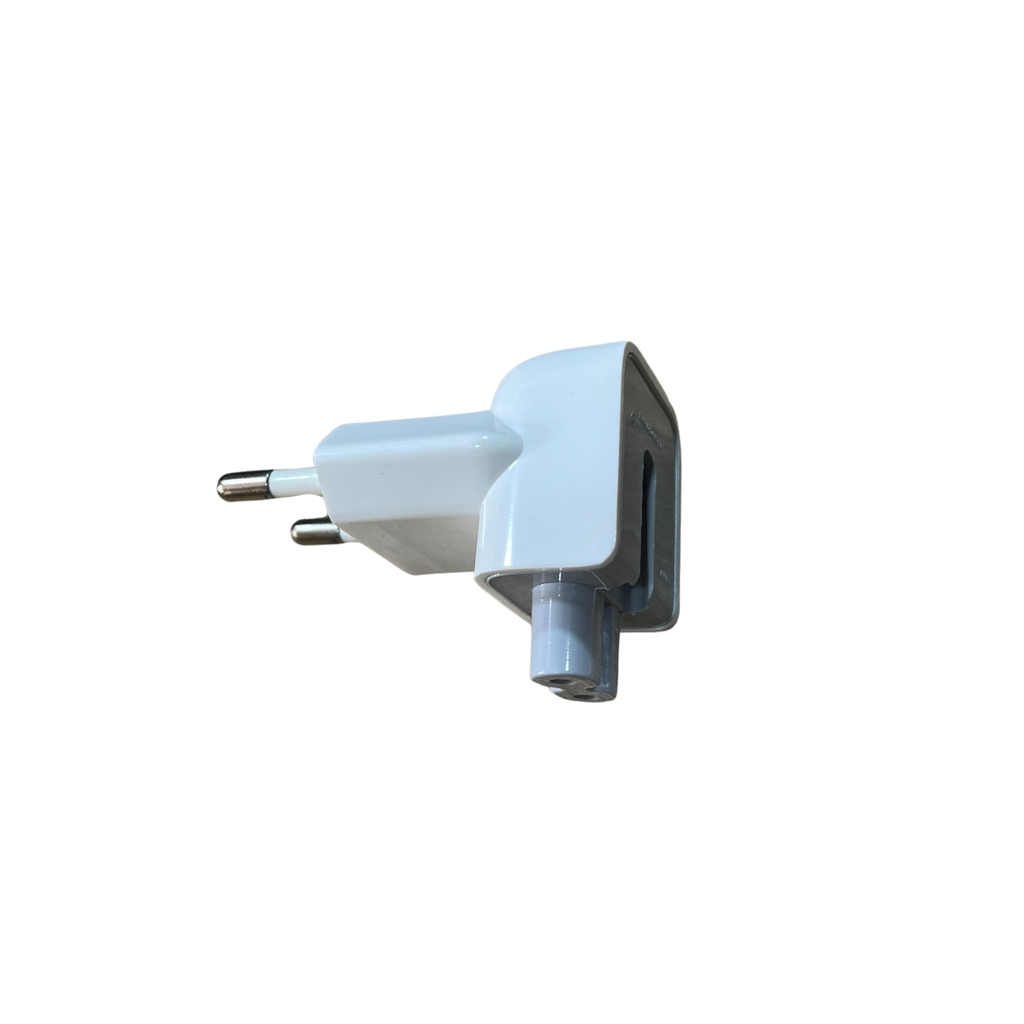 Macbook Charger 14.5V 3.1A Type L