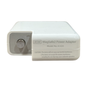 Macbook Charger 20V 4.25A Type T