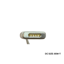 Macbook Charger 20V 4.25A Type T