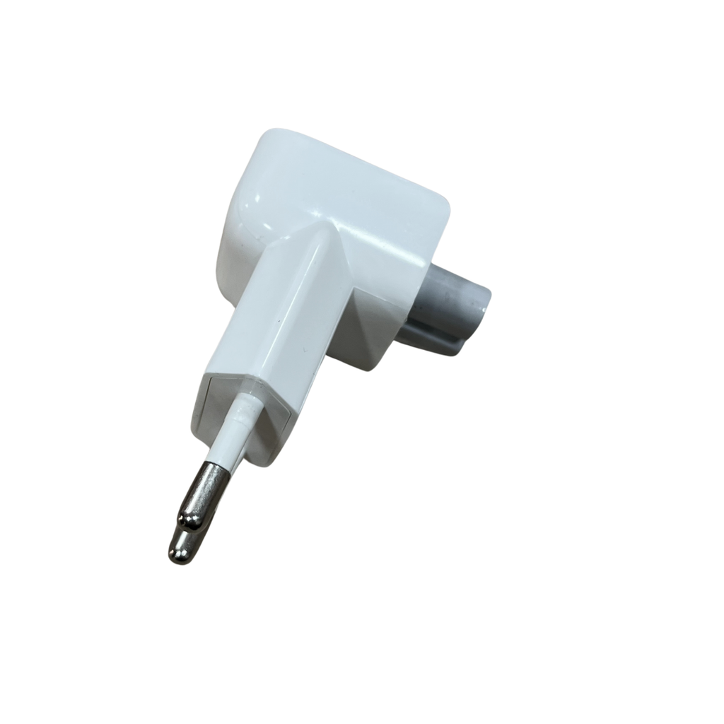 Macbook Charger 20V 4.25A Type T