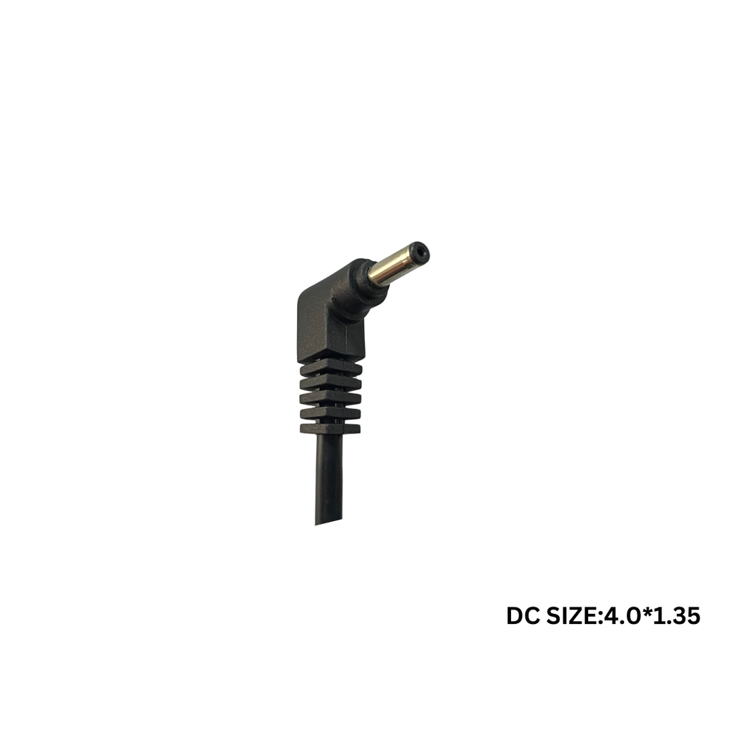 ASUS Charger 19V 2.37A 4.0*1.35