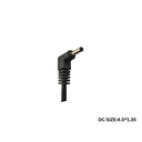 ASUS Charger 19V 2.37A 4.0*1.35