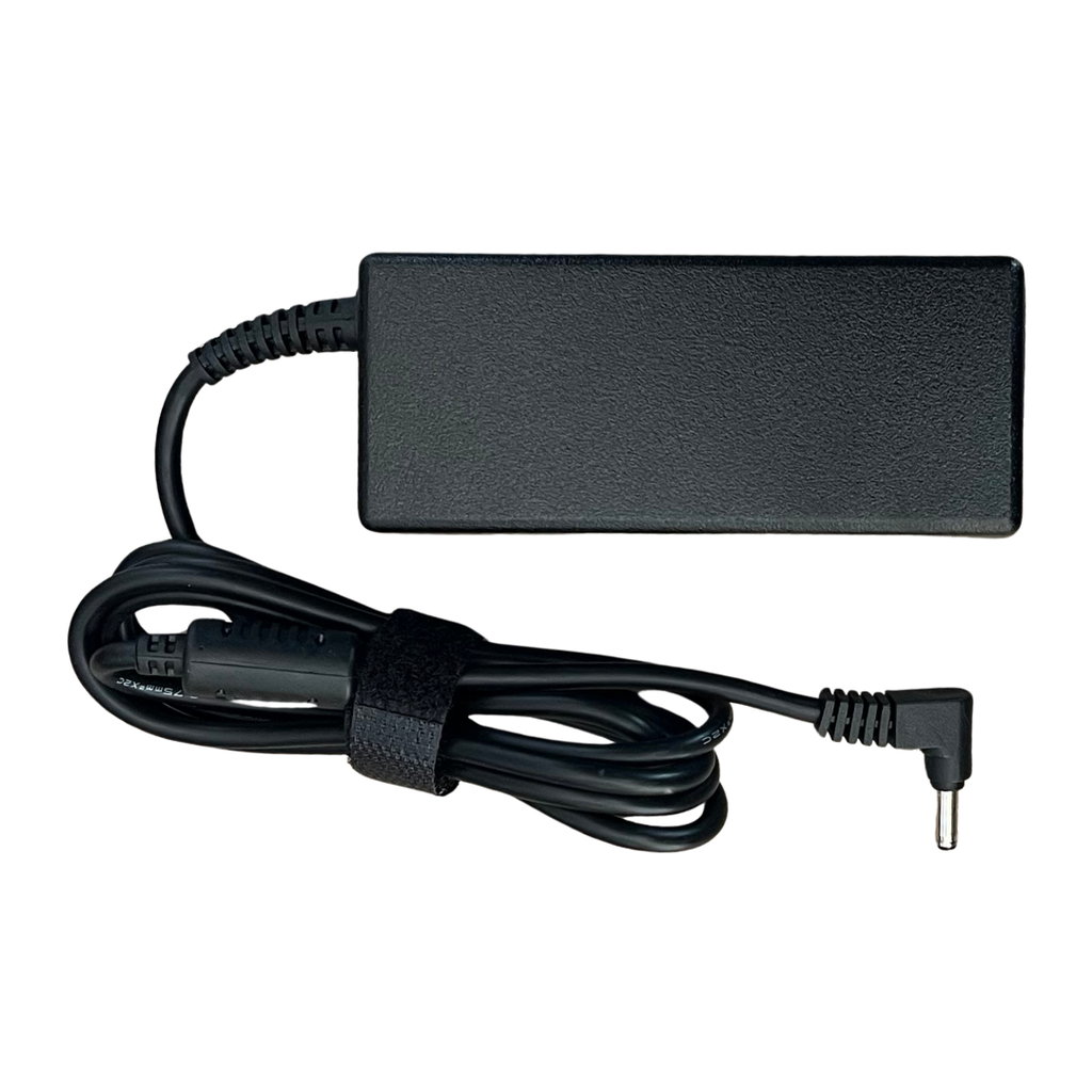 ASUS Charger 19V 2.37A 4.0*1.35
