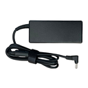 ASUS Charger 19V 2.37A 4.0*1.35