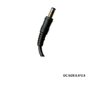 Lenovo Charger 20V 3.25A 65W 5.5*2.5