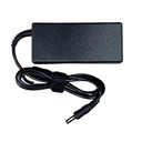 Lenovo Charger 20V 3.25A 65W 5.5*2.5
