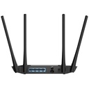 Cudy N300 Wi-Fi 4G LTE Router LT400_EU/AU