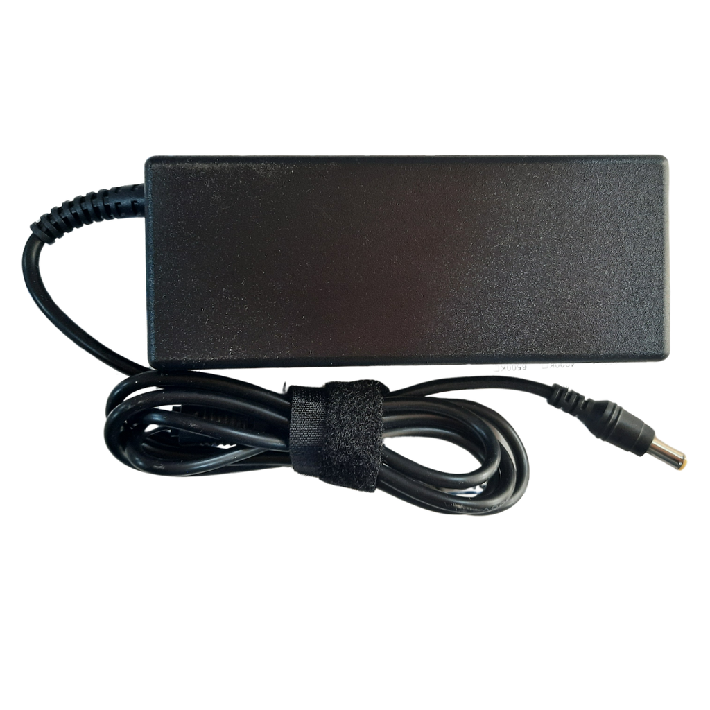 Samsung Charger 19.0V 4.74A 90W 5.5*3.0