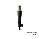 HP Charger 19V 4.74A 90W 7.4*5.0