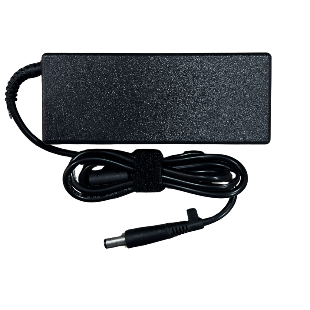 HP Charger 19V 4.74A 90W 7.4*5.0