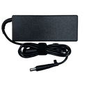 HP Charger 19V 4.74A 90W 7.4*5.0