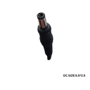 HP Charger 19.0V 3.16A 60W 5.5*2.5