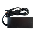 HP Charger 19.0V 3.16A 60W 5.5*2.5