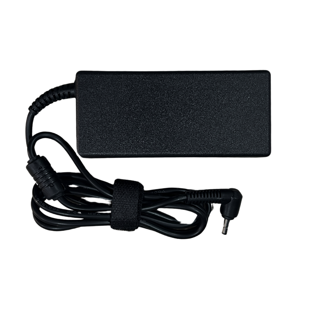 HP Charger 19.5V 4.62A 90W 4.5*3.0