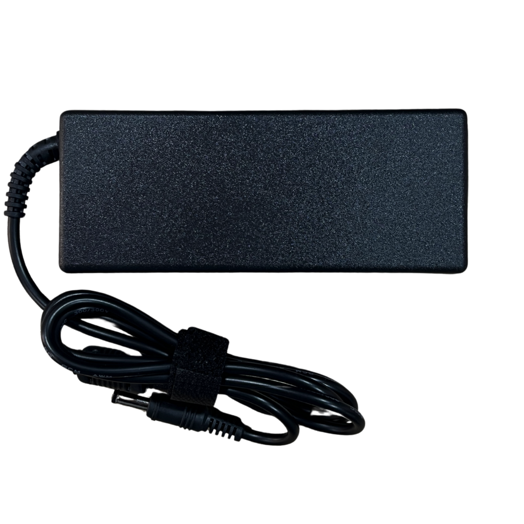 Dell Charger 19.5V 4.62A 90W 7.4*5.0