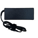 Dell Charger 19.5V 4.62A 90W 7.4*5.0