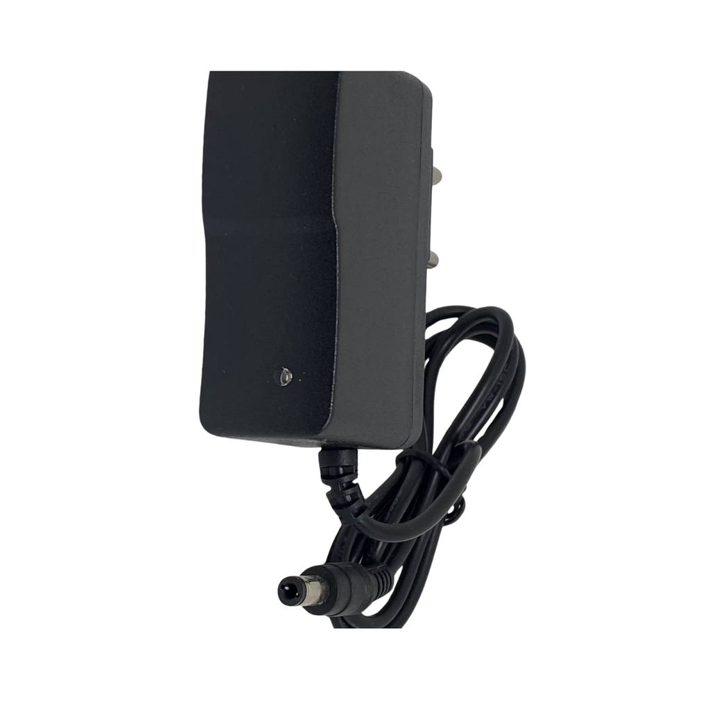 Adapter DC 3V 1A