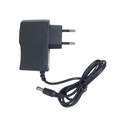 Adapter DC 3V 1A