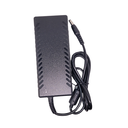 Adapter DC 56V 3A