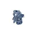 Adapter DC 56V 3A