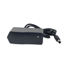 Adapter DC 5V 1A
