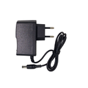 Adapter DC 5V 1A