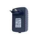 Adapter DC 9V 1A