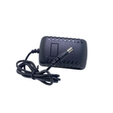 Adapter DC 9V 1A