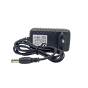 Velly Good EU pin, Wall Power Adapter 5V 2A