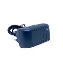 Velly Good EU pin, Wall Power Adapter 5V 2A