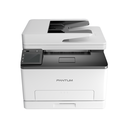 PANTUM Laser Printer CM1100ADW