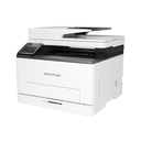 PANTUM Laser Printer CM1100ADW