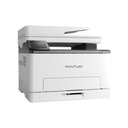 PANTUM Laser Printer CM1100ADW