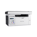 PANTUM Laser Printer M6509NW