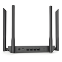 Netis Router N3D