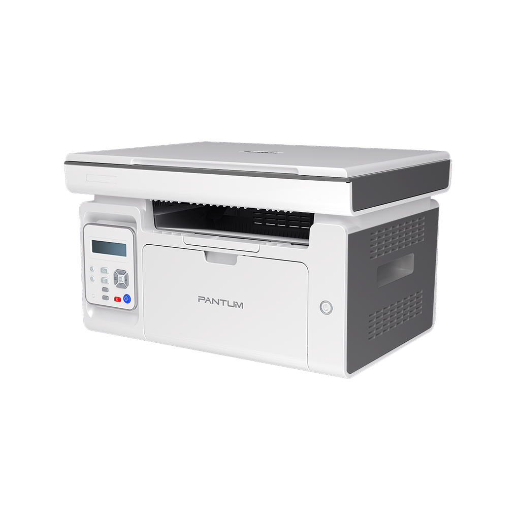 PANTUM Laser Printer M6509NW