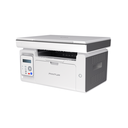PANTUM Laser Printer M6509NW