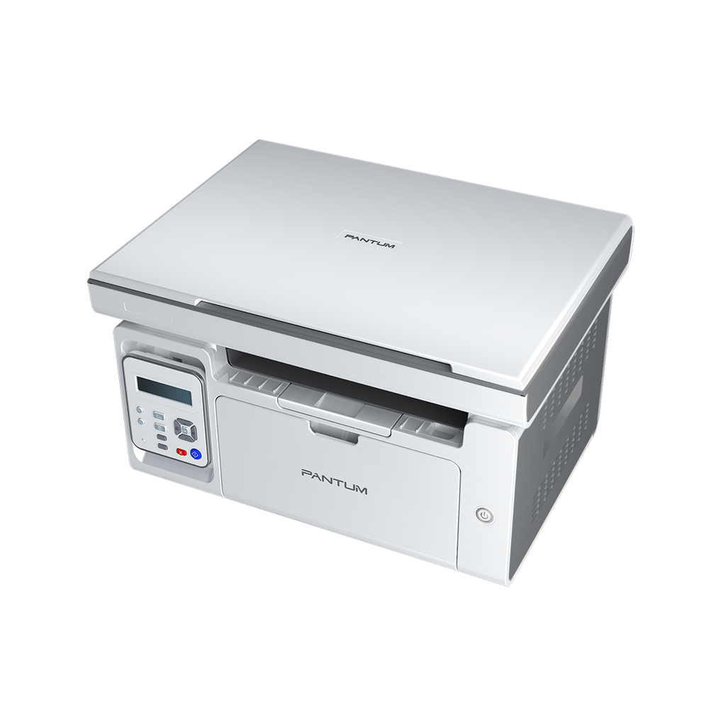 PANTUM Laser Printer M6509NW