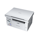 PANTUM Laser Printer M6509NW