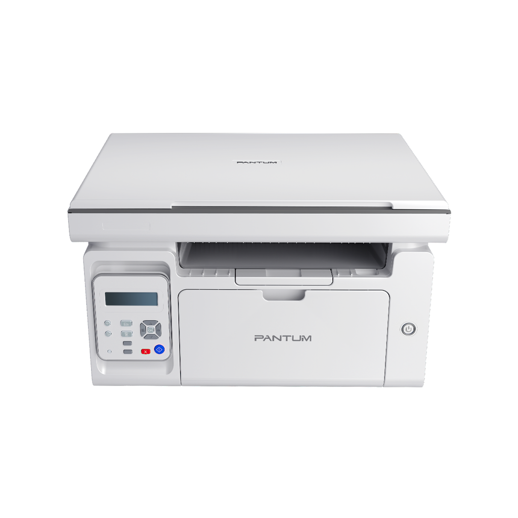 PANTUM Laser Printer M6509NW