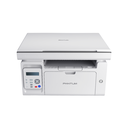 PANTUM Laser Printer M6509NW