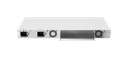 MikroTik CCR2004-1G-12S+2XL