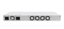 MikroTik CCR2116-12G-4S+